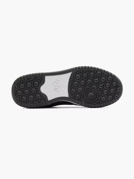 Vty Hoher Sneaker
