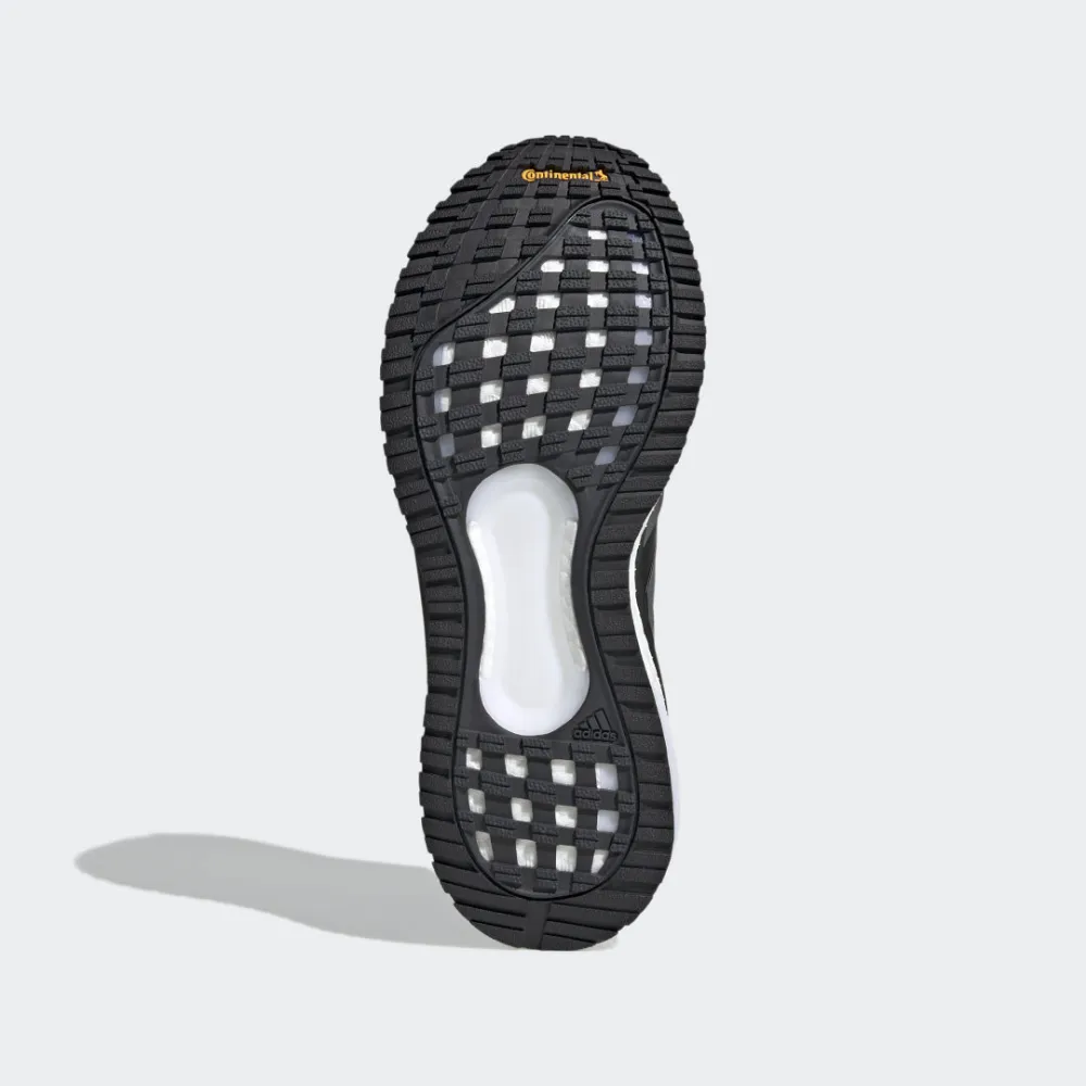 adidas Solar Glide 4 GTX M S23661 / schwarz