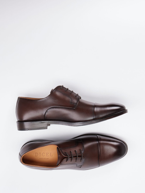 Schnürschuh-46102090948 Digel