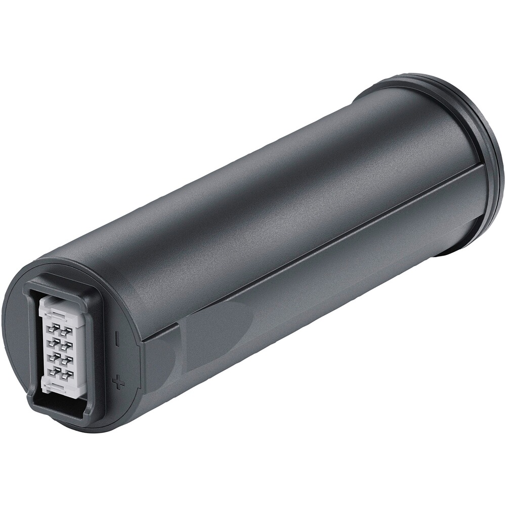 Pulsar Akku Pack APS 5