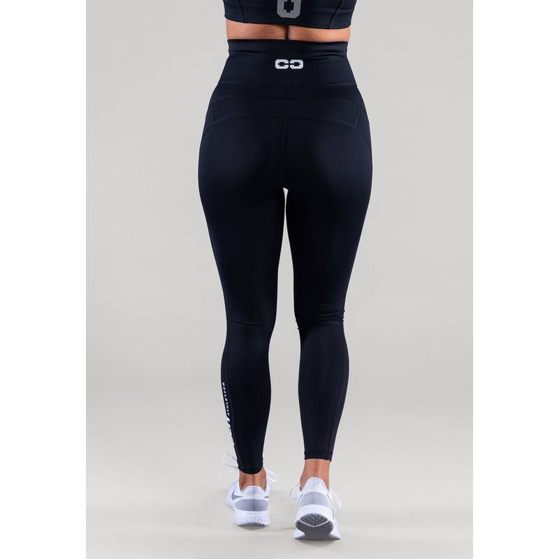 CLN Athletics Vitality Tights Damen