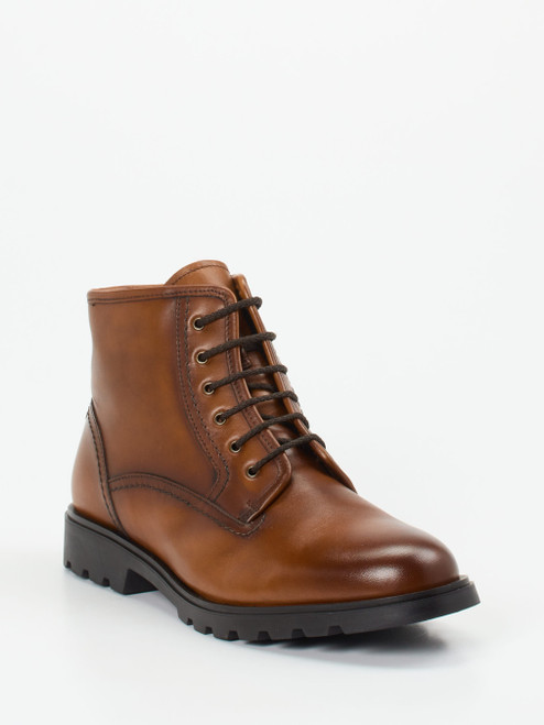 Boot-48012890075 Galizio Torresi