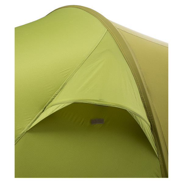 FERRET XT 3P COMFORT - Tunnelzelt