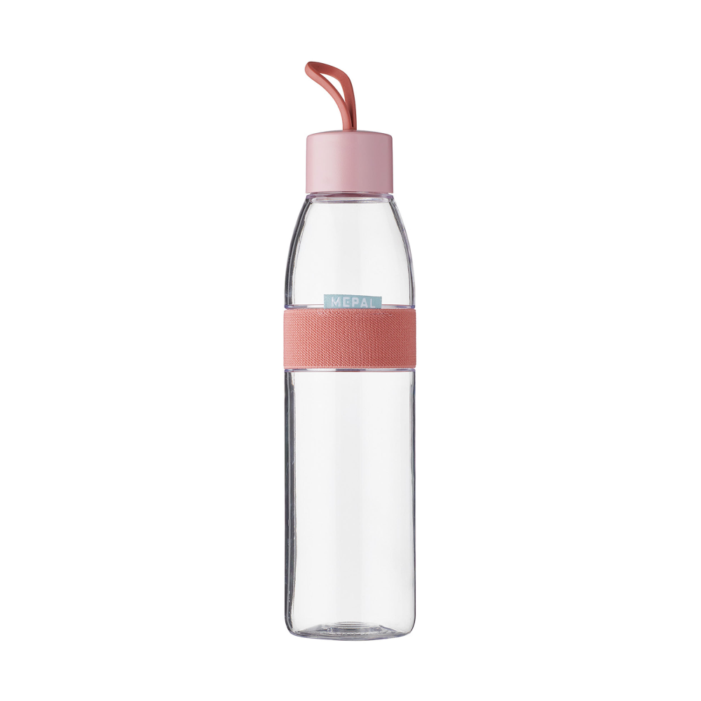 Trinkflasche Ellipse 700ml