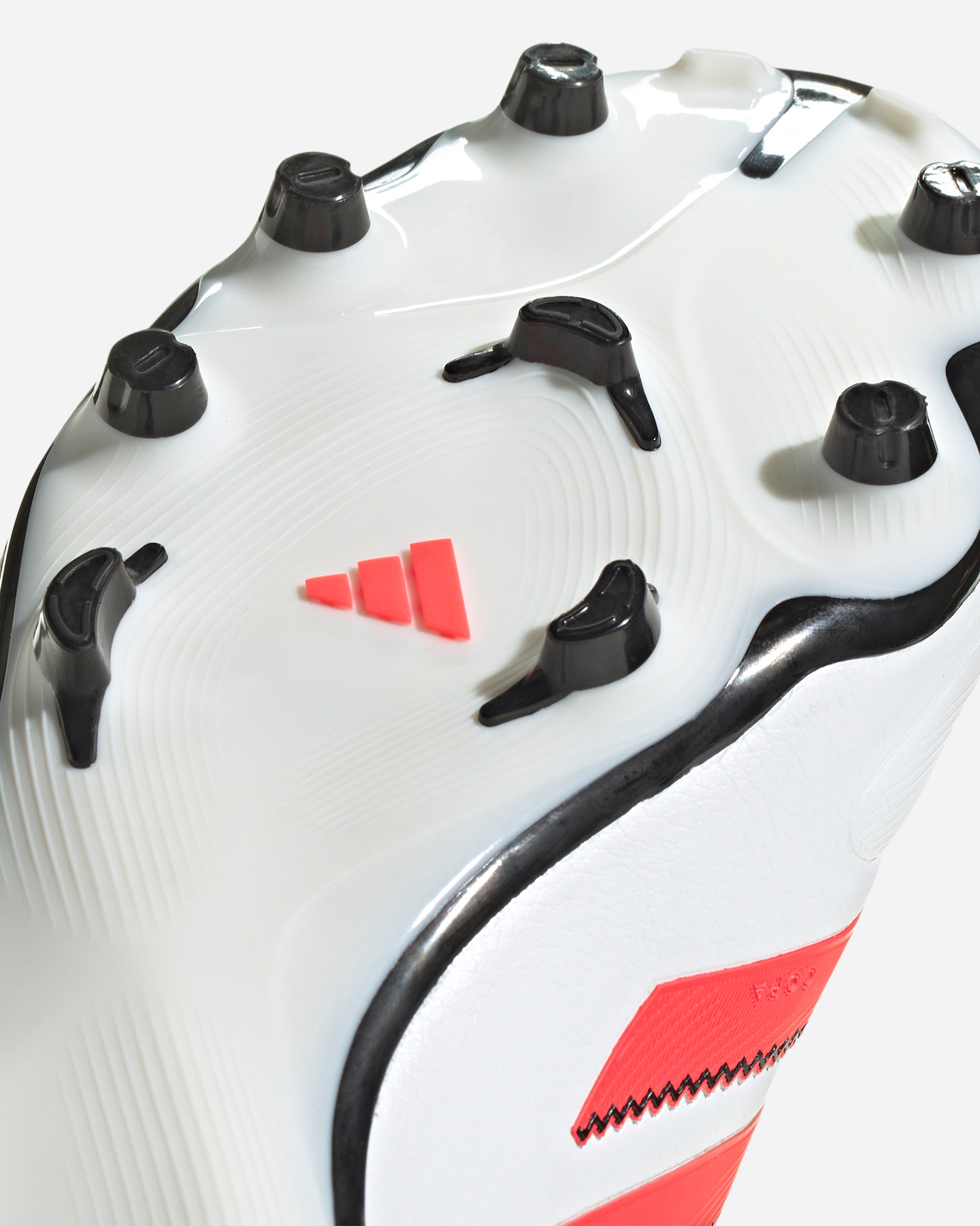 Adidas Copa Pure III League FG-mg M ID9049 Jalkapallokengät