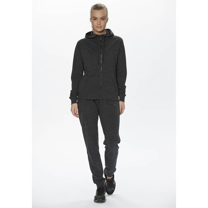 Athlecia CHESTINE Trainingsjacke Damen
