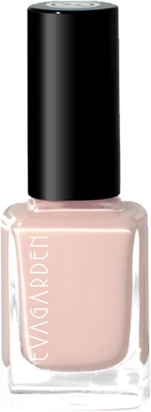 Eva Garden Nail Polish Long Lasting Nagellack