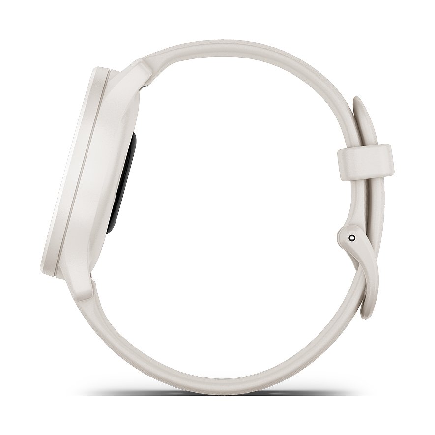 Garmin Smartwatch Vivomove Sport