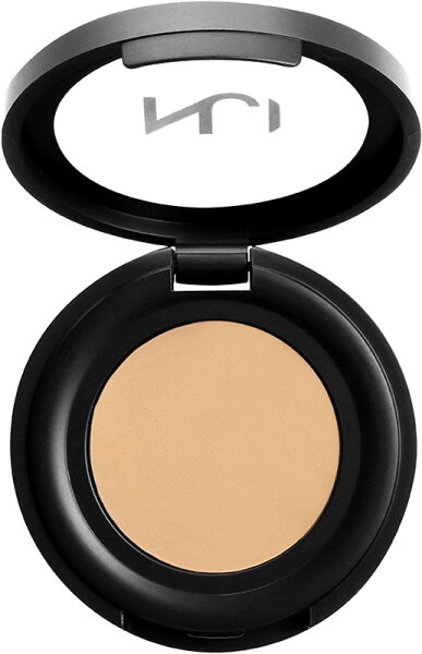 NUI Cosmetics Natural Brow Sculpt Augenbrauengel