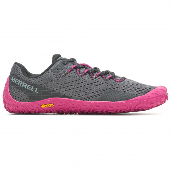 Merrell - Women's Vapor Glove 6 - Barfußschuhe