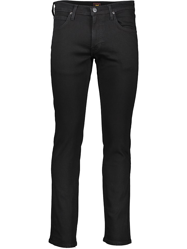 Lee Jeans 