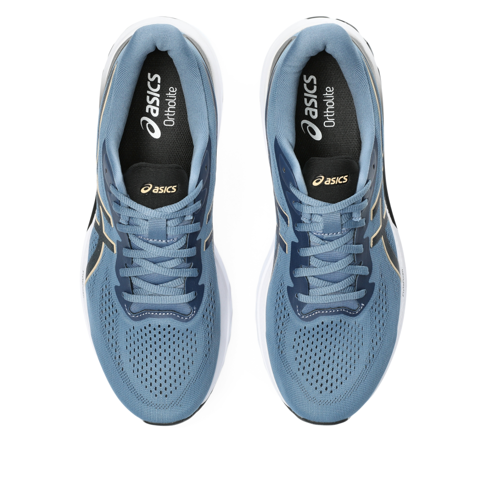Asics GT 1000 12 1011B631-401 / blau