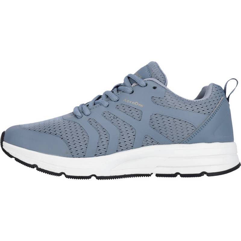 Endurance Clenny Sneaker Damen