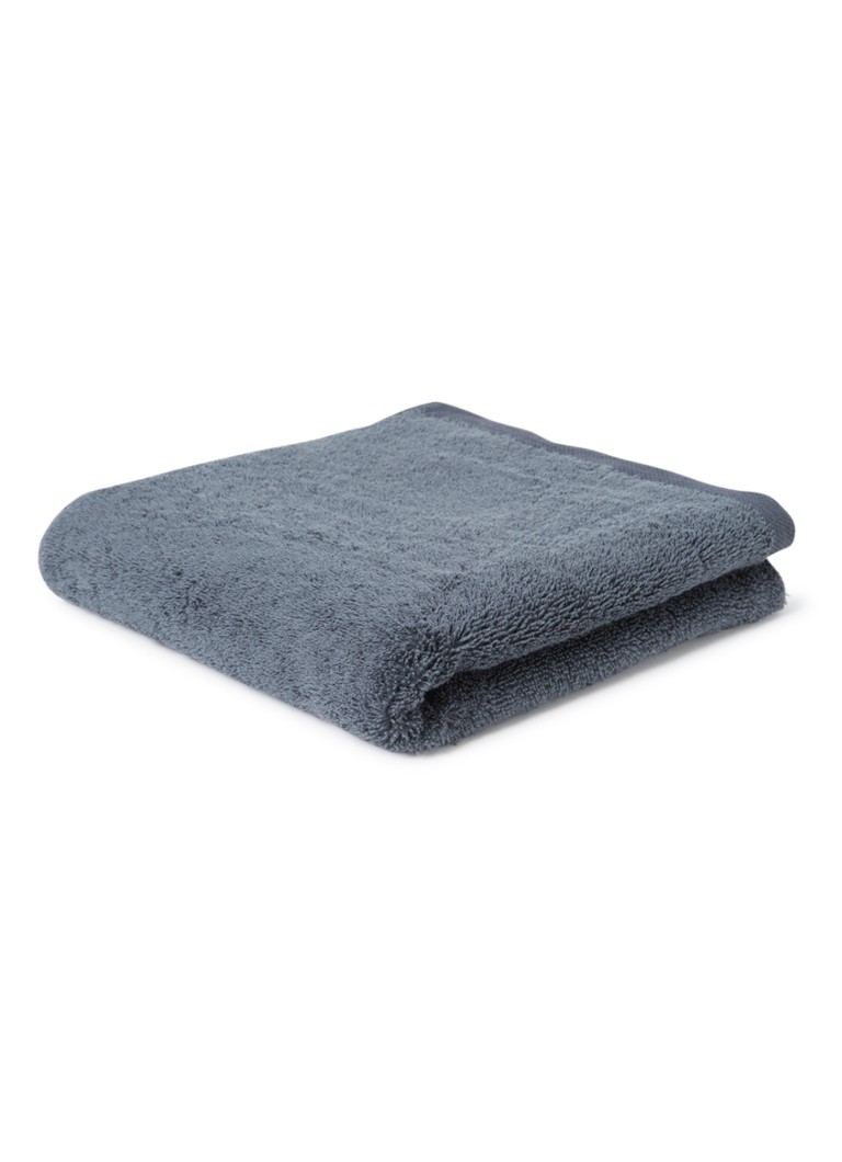 Osuška Aquanova London - 600 g/m² - 55 x 100 cm