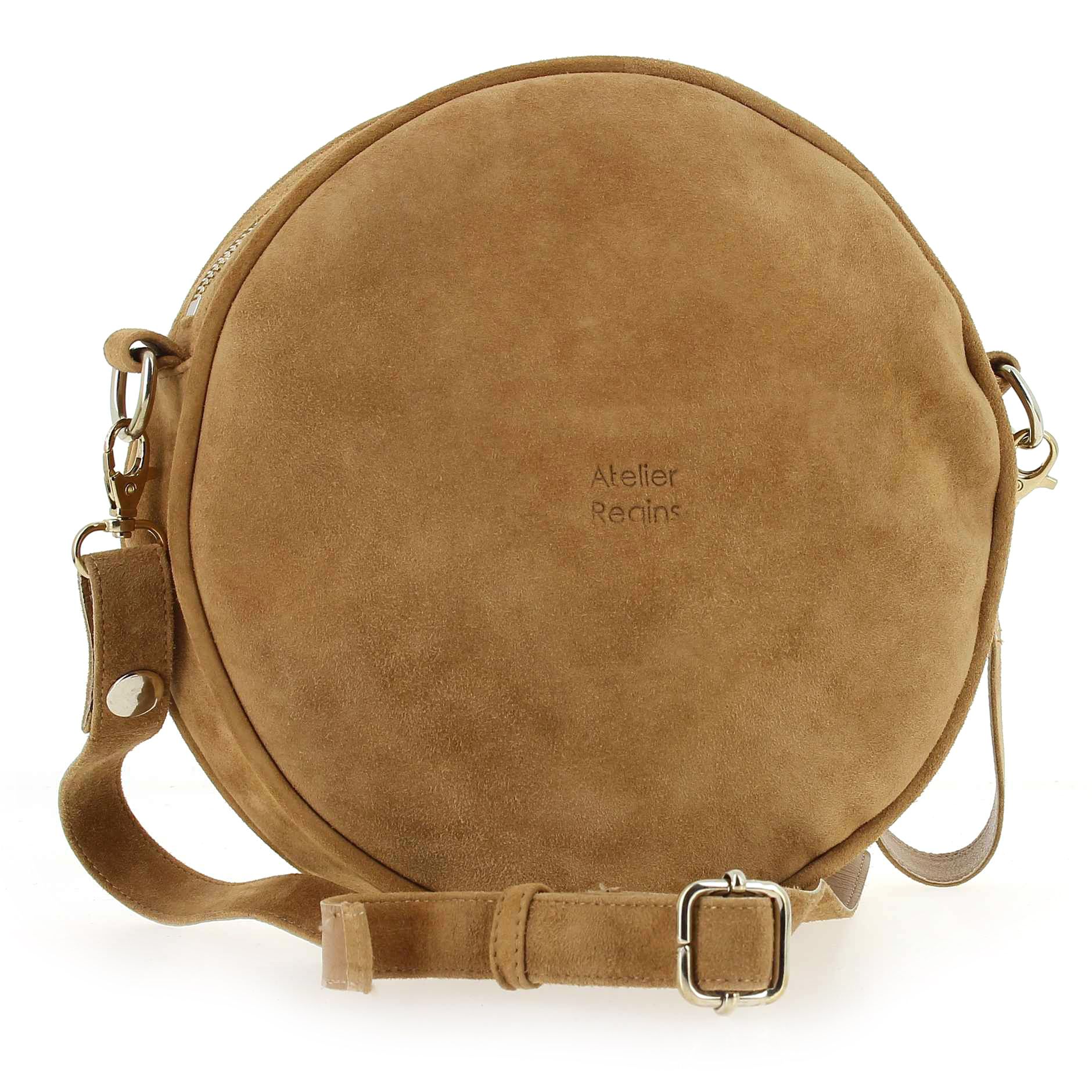 Reqins  CALIOPE - Beige