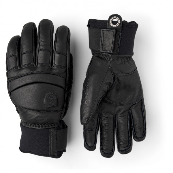 Hestra - Fall Line 5 Finger - Handschuhe