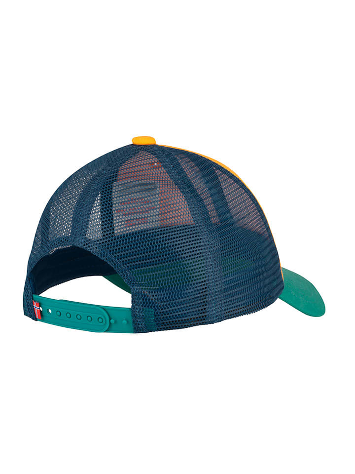 Trollkids Cap 