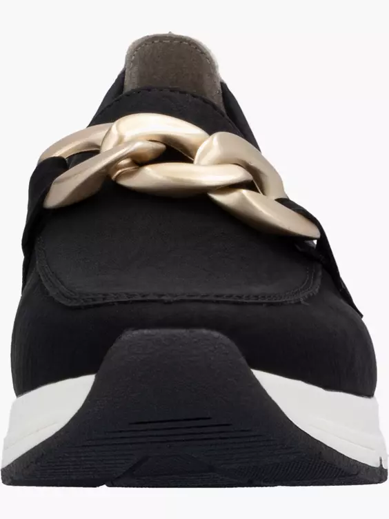 Rieker Damen Loafer