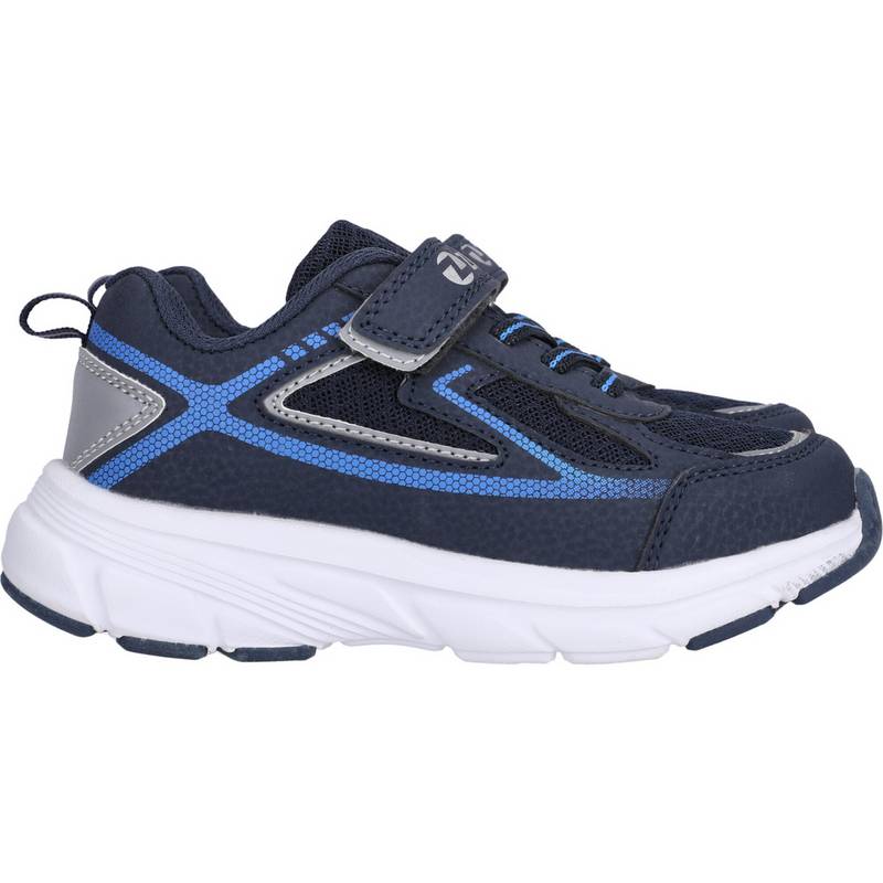 ZigZag Ducary Sneaker Kinder