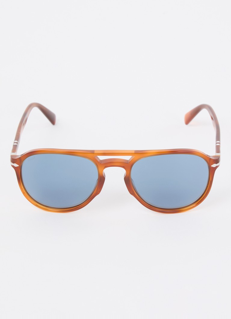 Ochelari de soare Persol Pilot PO3235S