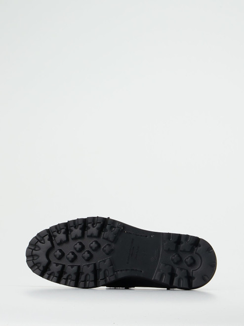 Slipper-45100090109 Konstantin Starke