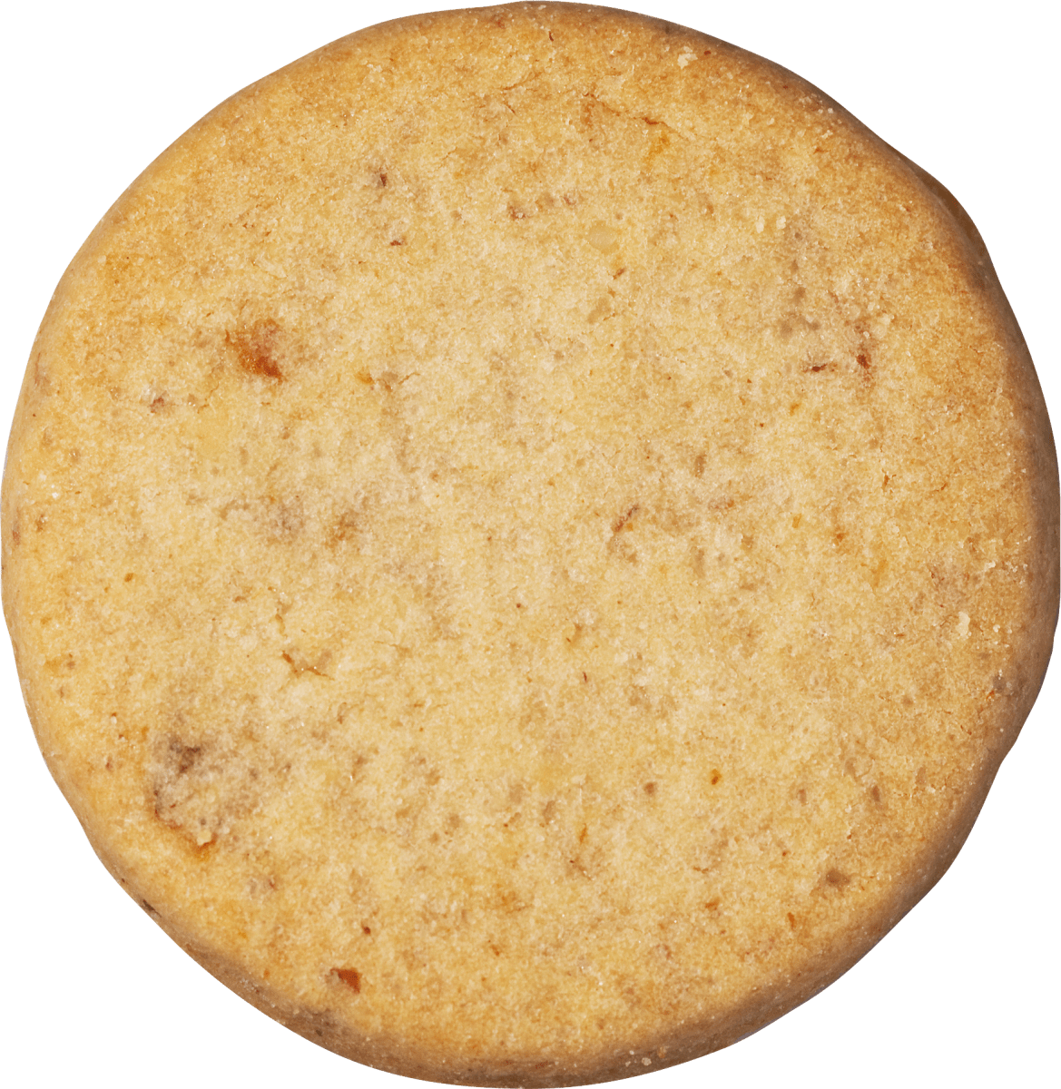 Kekse, Dinkel Mandel-Aprikose, 150 g