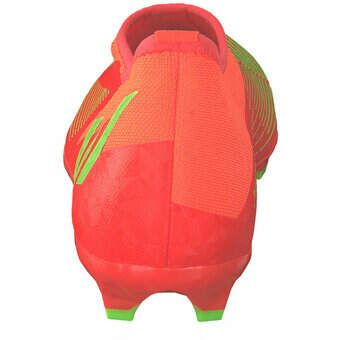 adidas Predator Edge.3 LL FG Fußball in orange