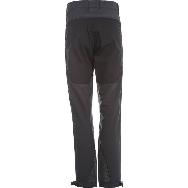 Whistler Anissy Softshellhose Damen