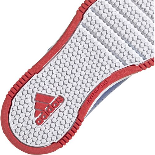 KINDER LAUFSCHUHE TENSAUR SPORT 2.0 CF K