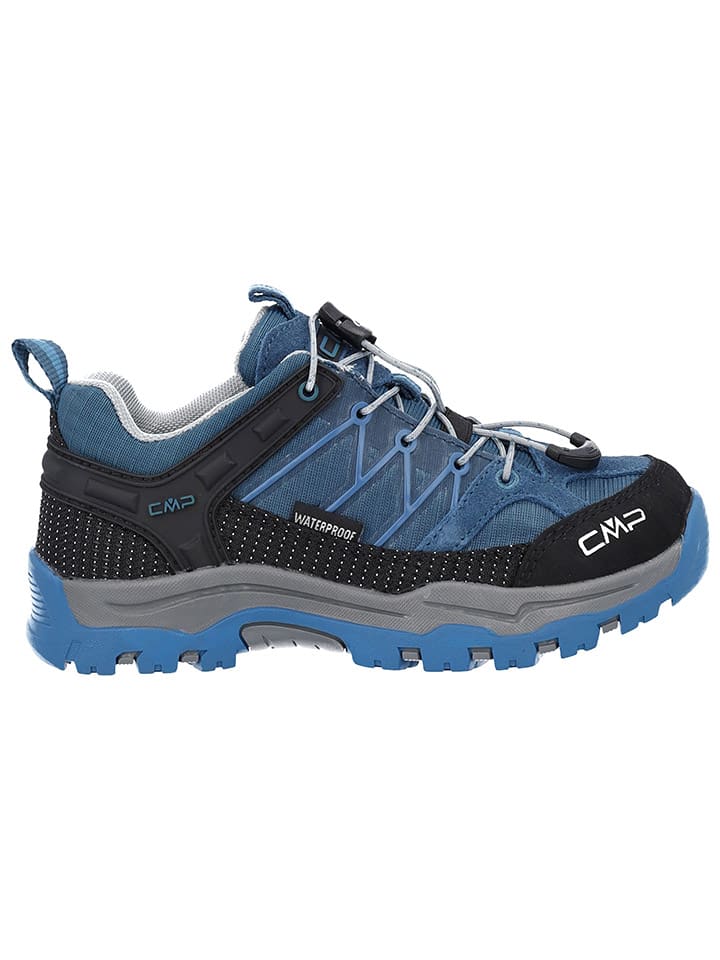 CMP Trekkingschuhe 