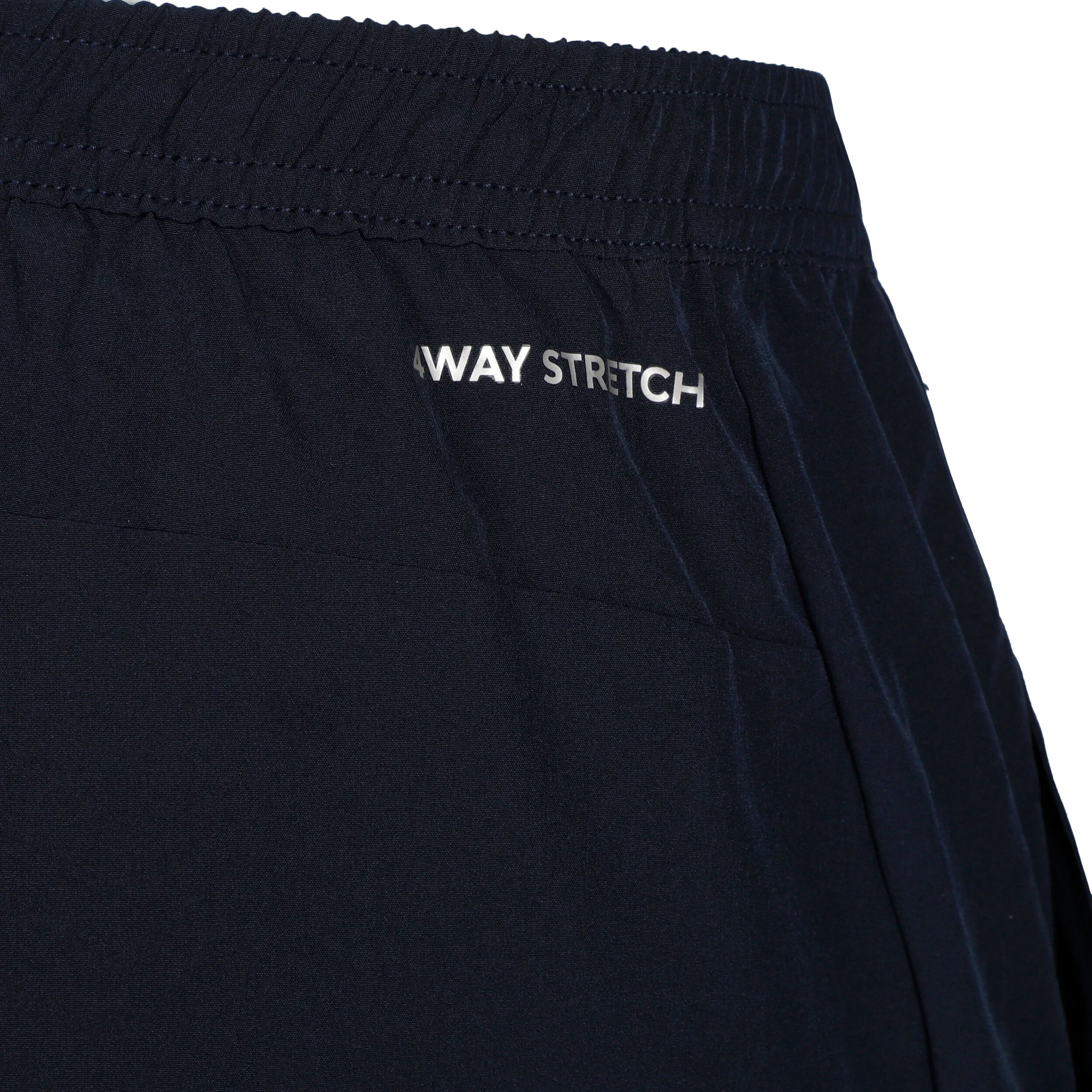 Tech 1 7in Shorts Herren - Dunkelblau