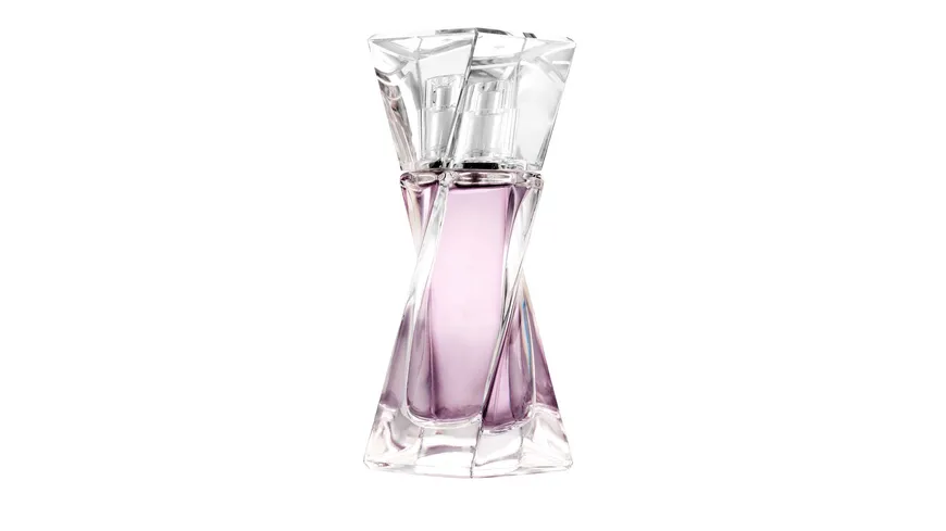 LANCÔME Hypnôse Eau de Parfum 30 ml