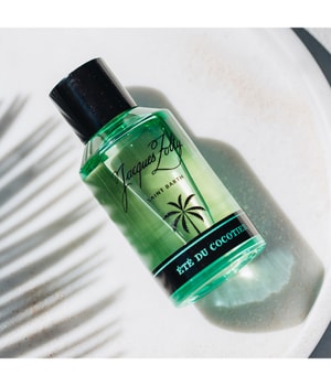 Jacques Zolty Les Songes De L'Existence Été Du Cocotier Eau de Parfum-100 ml