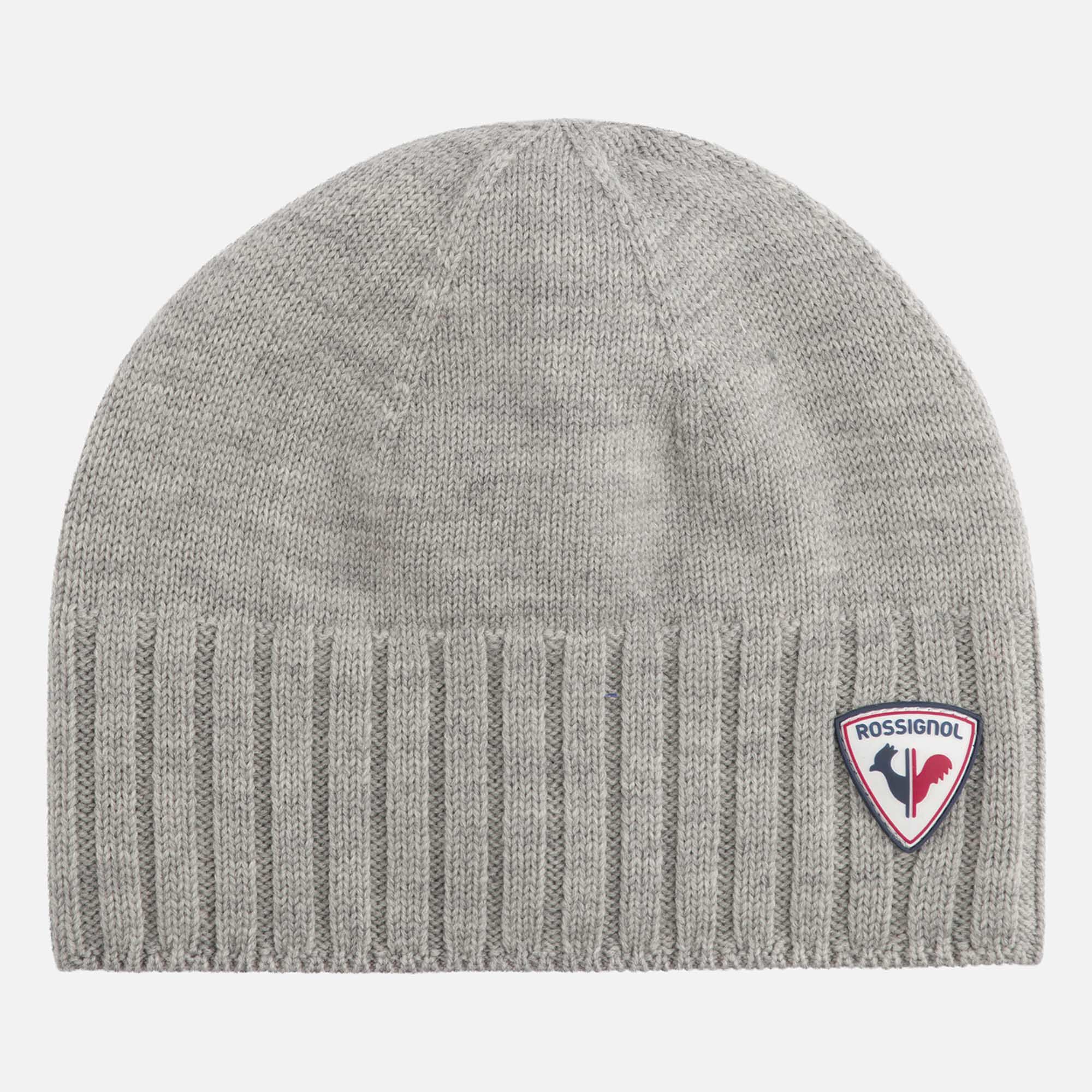 Bonnet Alan Homme