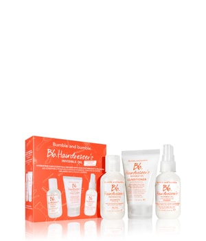Bumble and bumble Hairdresser's Invisible Oil Starter Set Haarpflegeset-1 Stk