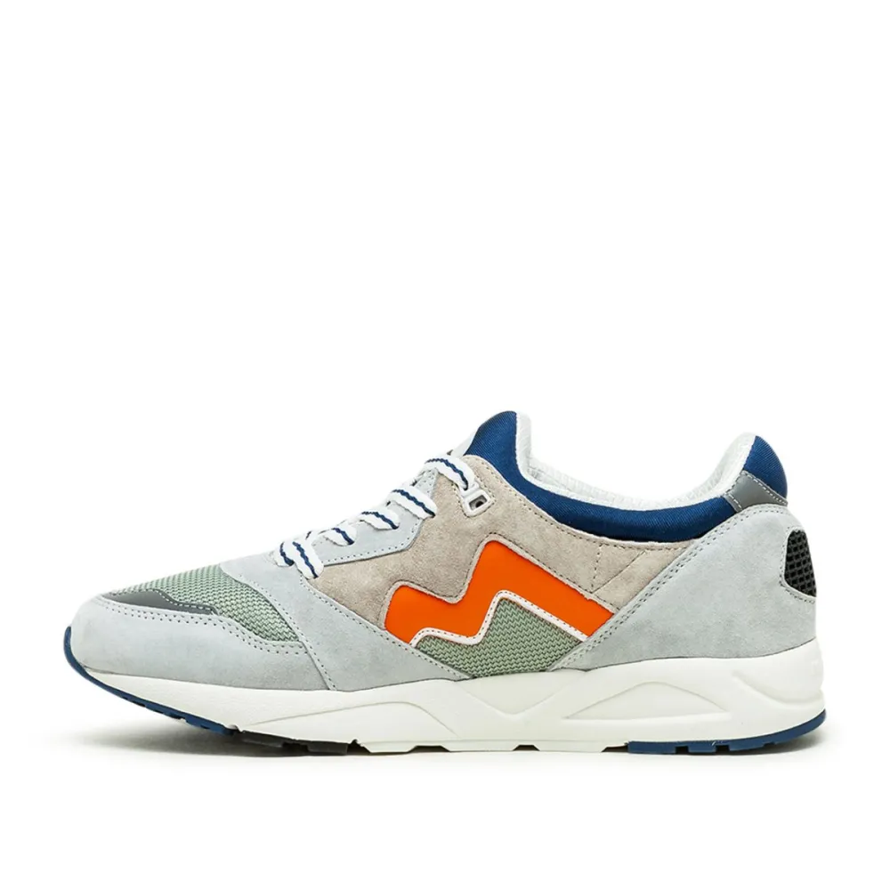 Karhu Aria 95 All Around Pack F803071 / blau