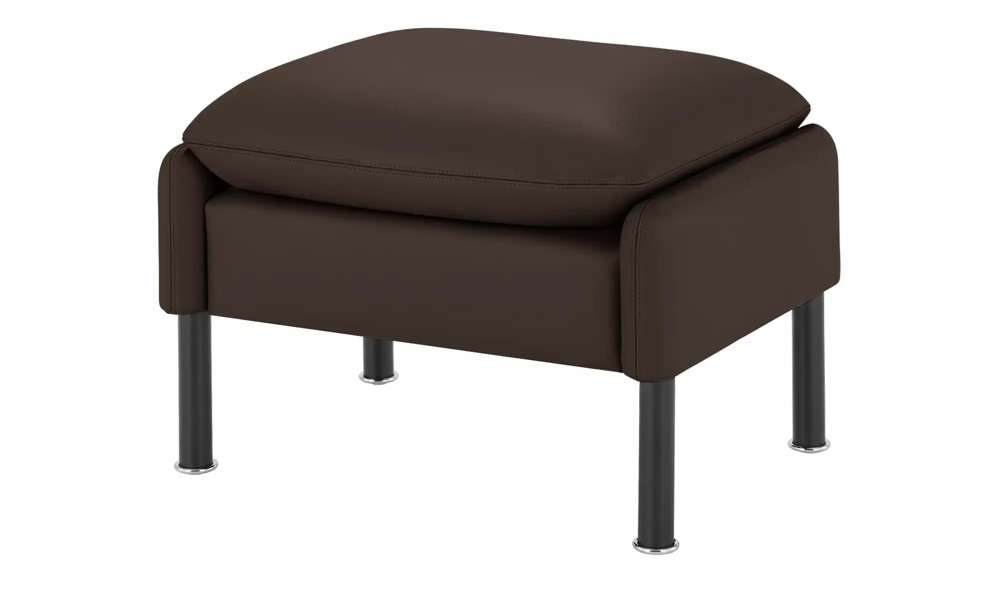 erpo just relax Hocker JR940 Florenz