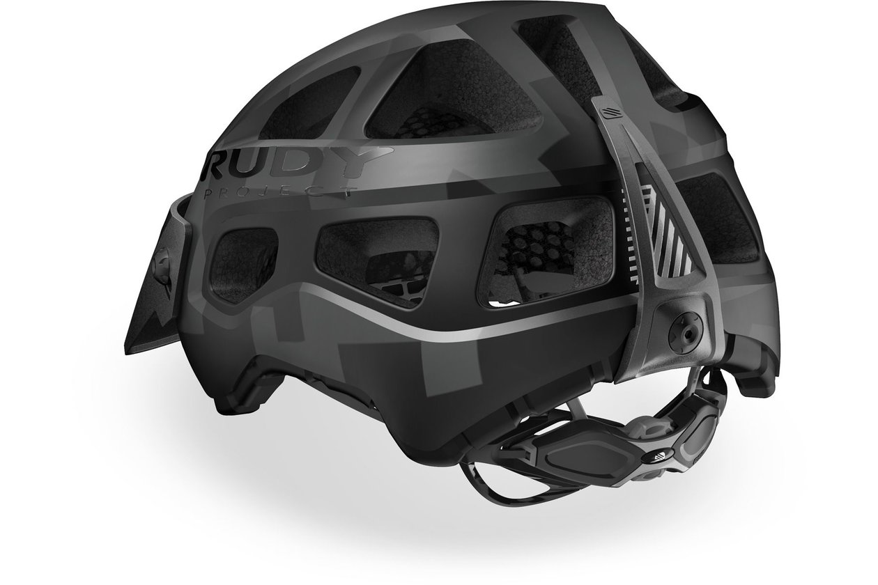Rudy Project Protera +