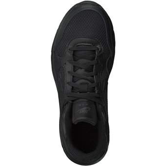 Nike Air Max SC Sneaker in schwarz