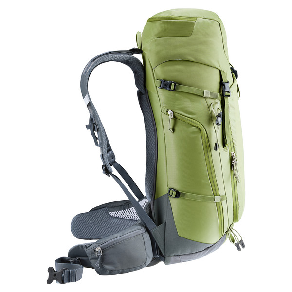 TRAIL PRO 36 - Tourenrucksack