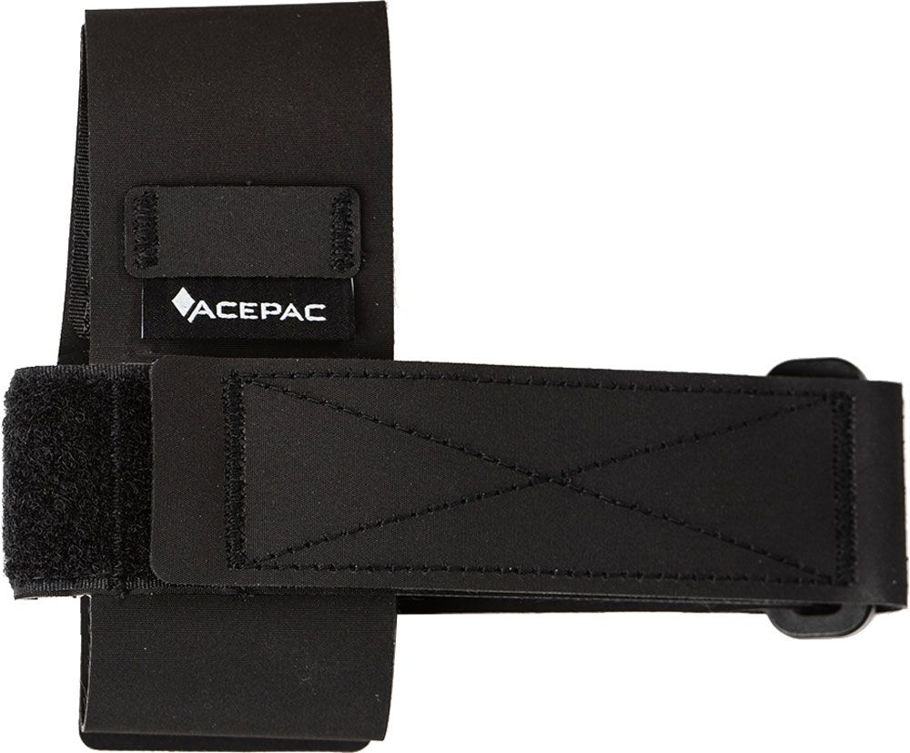AcePac  Tube Wrap Schlauchhalterung MKIII kaufen | Bike-Discount