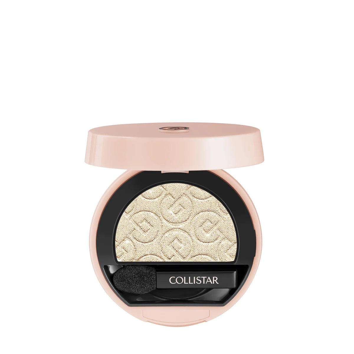 Компактна сенка за очи Flawless Eyes - Компактна сенка за очи