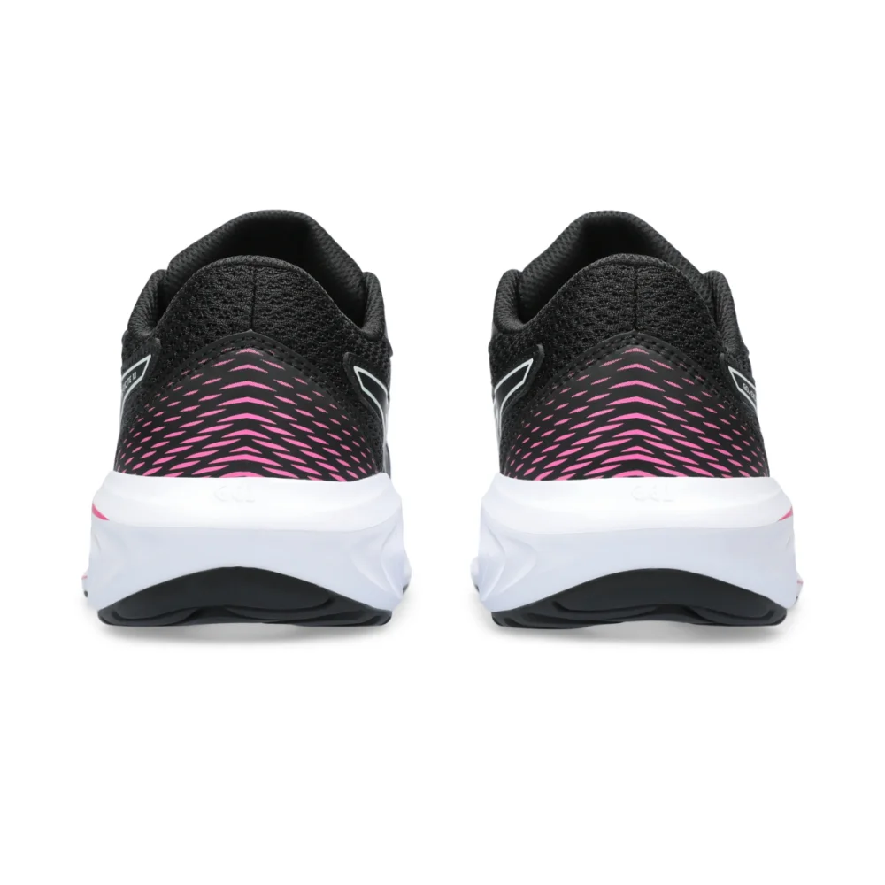 Asics Gel Excite 10 GS 1014A298.002 / schwarz