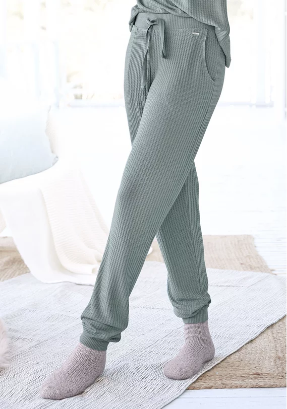 Loungehose