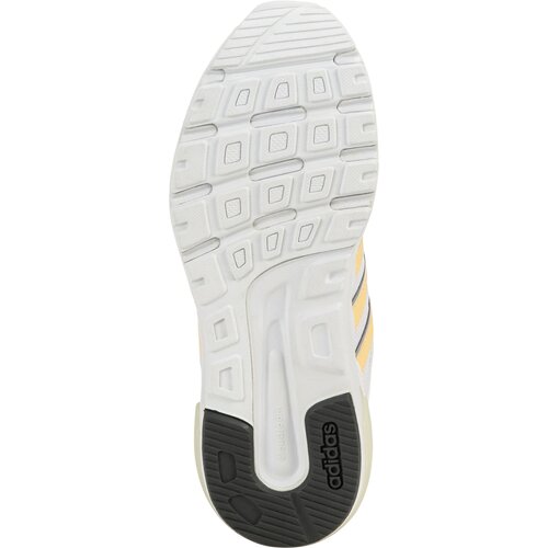 HERREN LEICHTATHLETIKSCHUHE 90S RUNNER