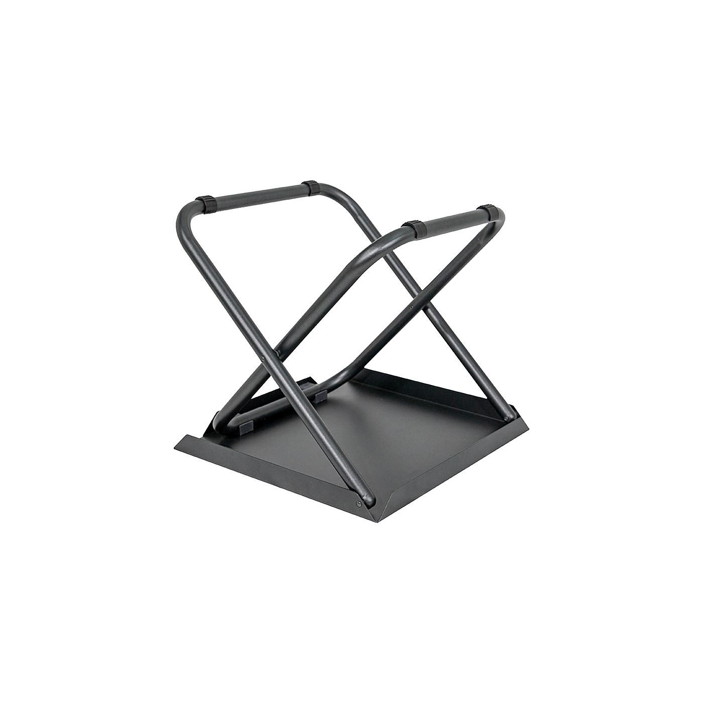 Crespo AP-290/89 Beistelltisch