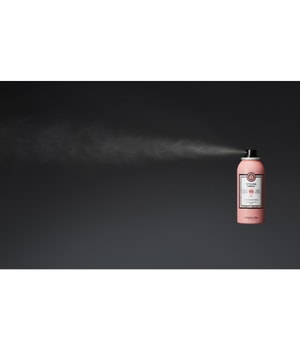 Maria Nila Style & Finish Styling Haarspray 400 ml