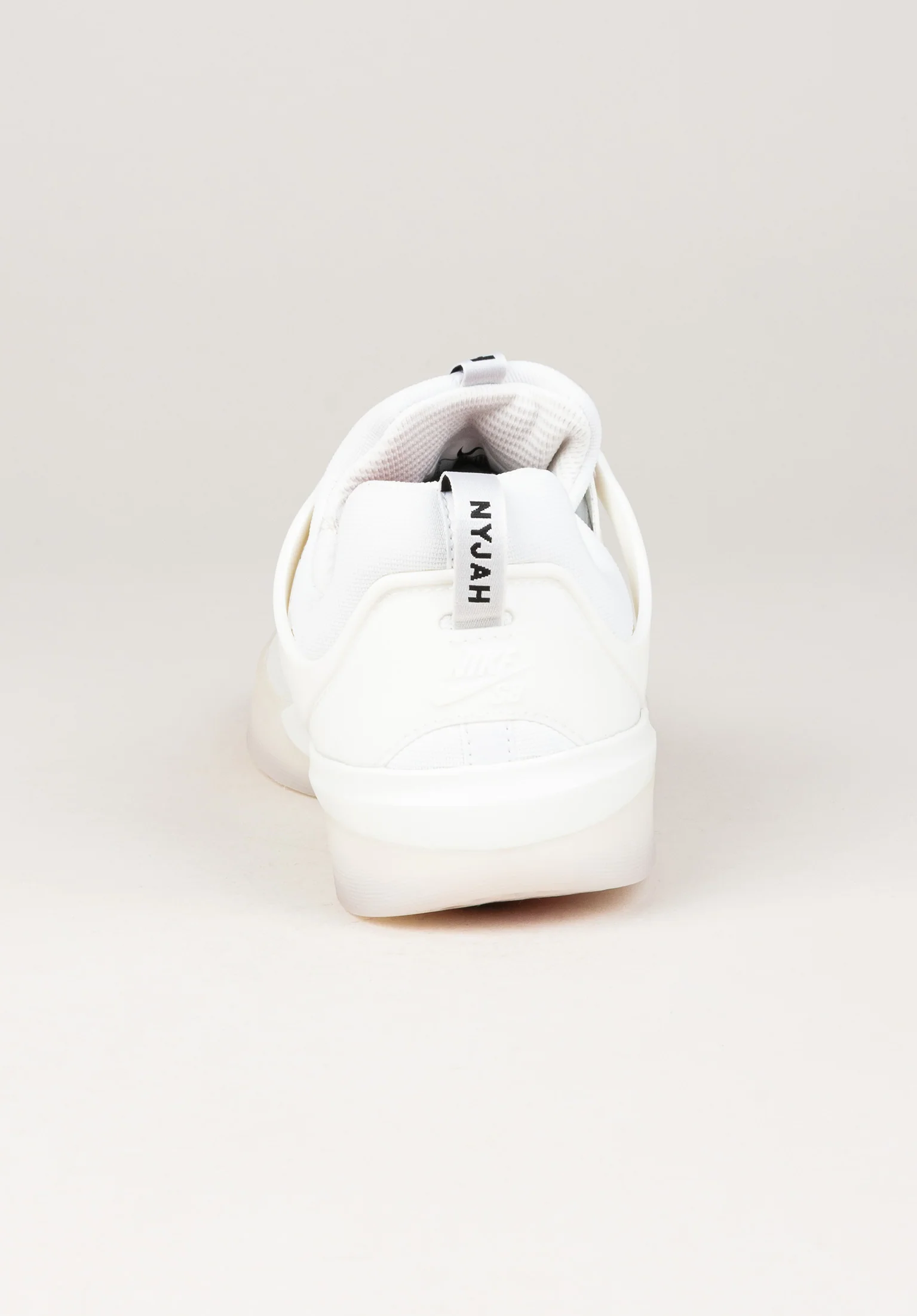 Zoom Nyjah 3