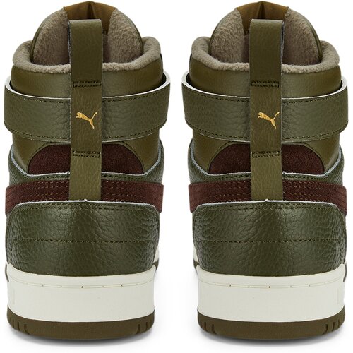 HERREN FREIZEITSCHUHE RBD GAME WTR