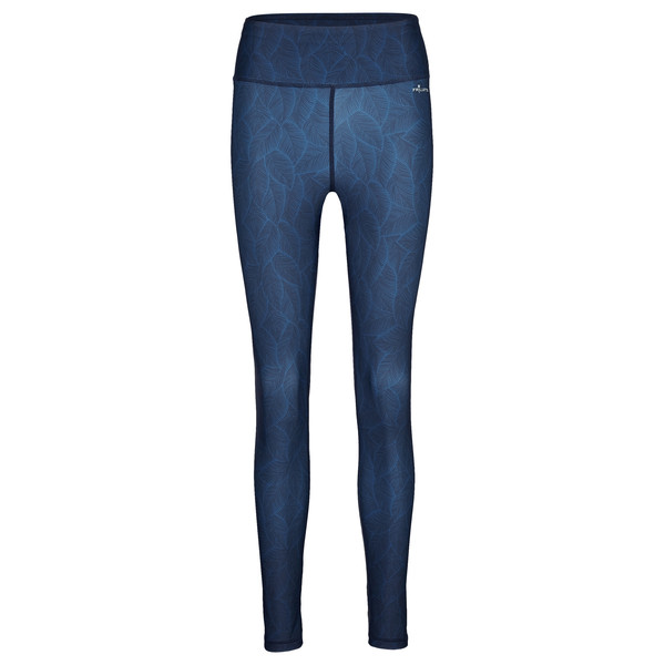 VAGUR TIGHTS Damen - Leggings